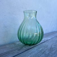Grøn 21 cm